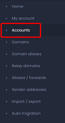 20231019130139-85b8a70f.png