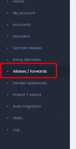 20231019131448-6e1efadc.png