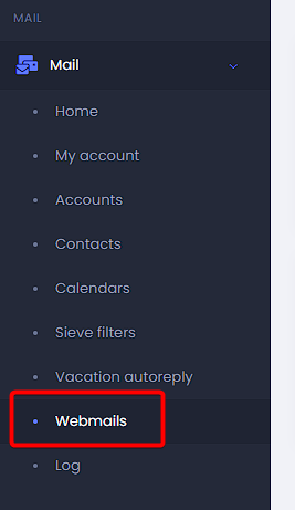 20231019131944-a657fbd2.png