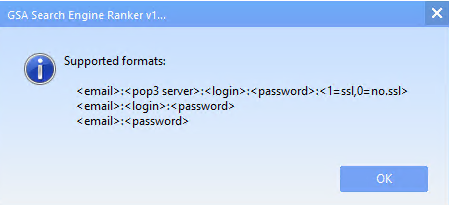 20231019133239-969afb3a.png